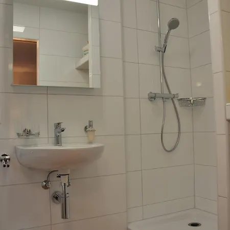 Apartment Romantic 2p - Just And Relax