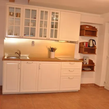 Romantic 2p - Just And Relax Apartment Brienz (Bern)